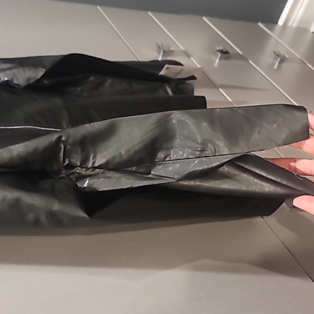 ZARA TOP - Picture 5 of 5